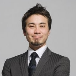 Hasegawa Akihiro